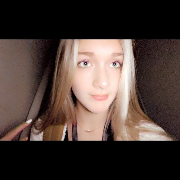 juliapledger06